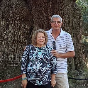 Meet your Posher, Helen